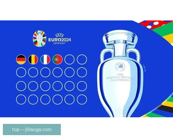 2024欧洲杯决赛门票价格为何如此昂贵球迷还能否承担观赛梦想