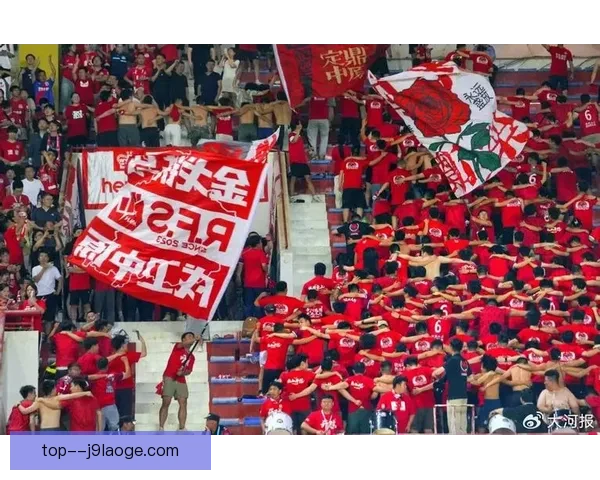 2026世界杯合作伙伴宣布持票球迷主办城市可免费乘坐公共交通