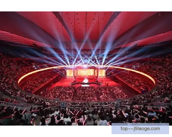 2026世界杯推出实时360度全景语音服务让持票残障观众沉浸式观赛体验升级