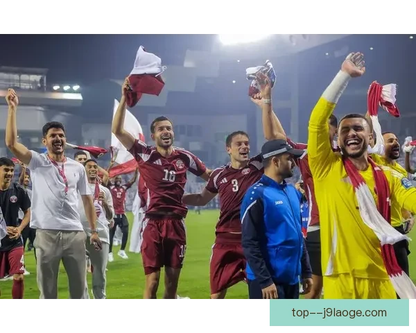 2026年世界杯球场创新降温技术助力运动员和观众应对高温挑战